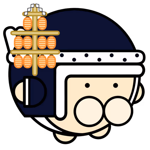 Item #52055952030667821802296380195937979858435444629925609563564748881308512419841 Media