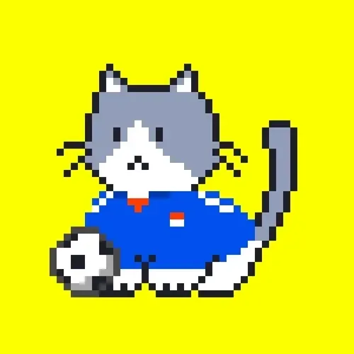 Item #100707765198446998158999489779927375687627205442981470226823413747270119587841 Media