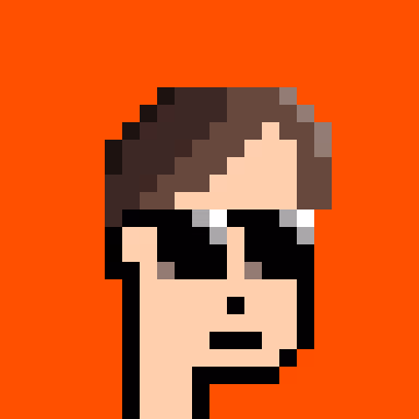 11971048724407819516374515841976999532640534898318790096202843136864760627201