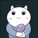 92876828888412820905029228173830427643913476272624146989793801838689135886341