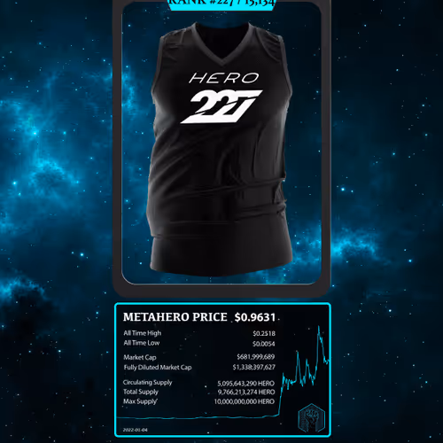 100853647848885347477741692925700688608485040476340072576231886840268974981121