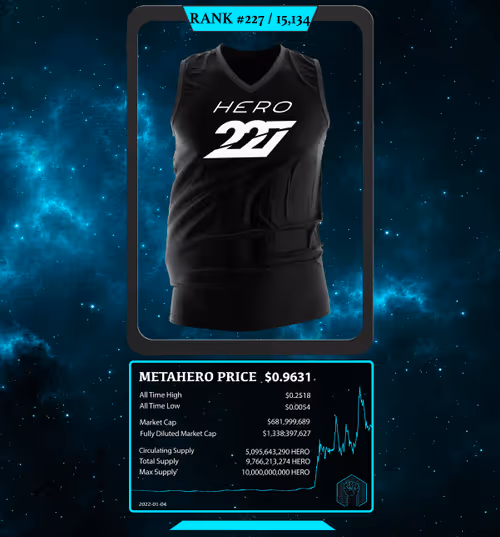 Item #100853647848885347477741692925700688608485040476340072576231886840268974981121 Media