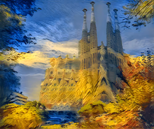 Item #59206814224440627037402591654045808736376209958616947010932614178783895748609 Media