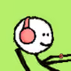 71573729327125505733151599488398879093108937594500783827416602235172089233409