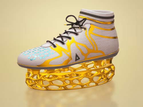 61884467855553986186902080445954723725952429330481749058365919487066145554437