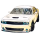 39587074804387342827382909586106888793120538317105455713349444859733968158721