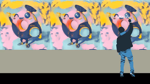 Item #26643604797518204849163684509357989170252701494648665154724969202211365060613 Media