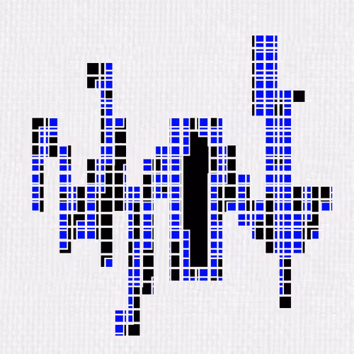 Item #80118662980106182817571028737206074736721258841030628526900752926964212301825 Media