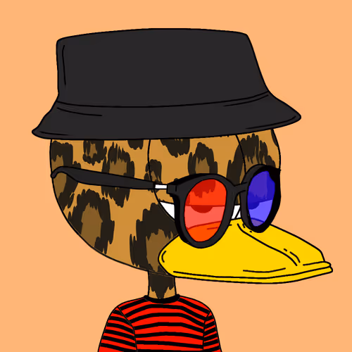 73633892391997804099958677960540063325871971193997298580262606878248020213761