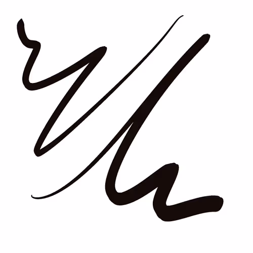 Item #37859031382459254249892826918028985391992798661363063255572736412354063892481 Media