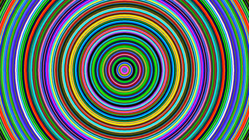 Item #43184016080360065411156840660920841917221835204948139689817682282080993542145 Media