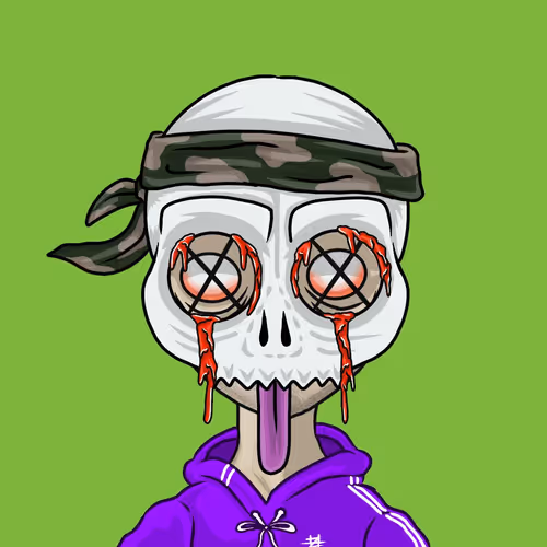 24773243304123084362711299020991004602324237403888470781184790769211185037313