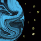 65116972666733094340315684641513746713683566687277131165535144753551311372289
