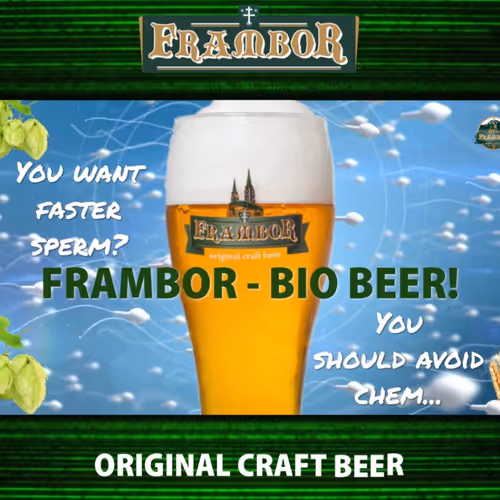 Item #96041287044745549029125320498256620416695935455344803848757402257201173627880 Media