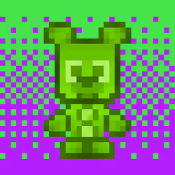 49021737133165590119195098575125572554657786700961252490651518110292223459329