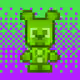 49021737133165590119195098575125572554657786700961252490651518110292223459329