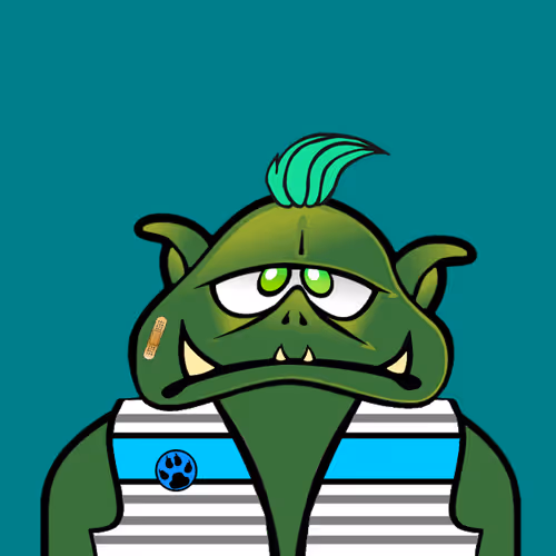 21538419144781860877173527707399371242008892602263864439563882982405834801153