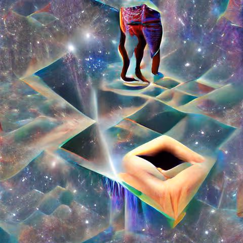 Item #65153916298700067522083748554750574777242795921079823153433125175779829743617 Media