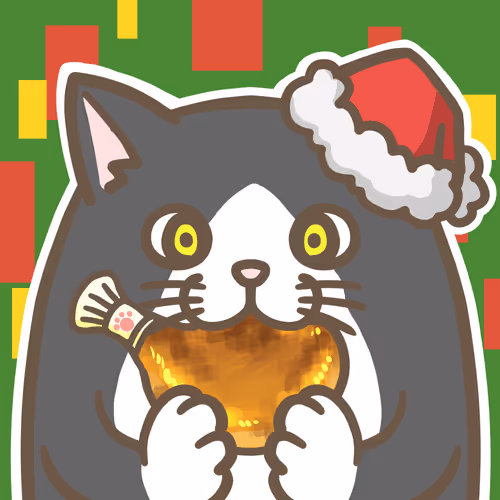 Item #90095103060285414035170522440709781176420716509697841206571253548058597654529 Media