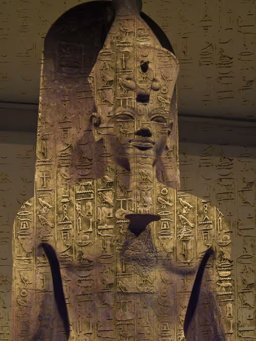 Item #85864421508098579179631010518765376274974085134110296340628272034296509759489 Media