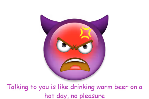 Item #36979389728753983135401459594272780848183978168909953034663806063191867261028 Media