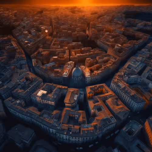 Item #26962777811117505528961705868733883582820582684515545069531286752346127728641 Media