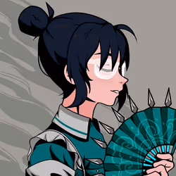 36852284575243829226328090605545604224780866561542734453144358217168227139585