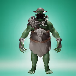 55281984595006583588851569611246490138203660773706174991925488436724184907777