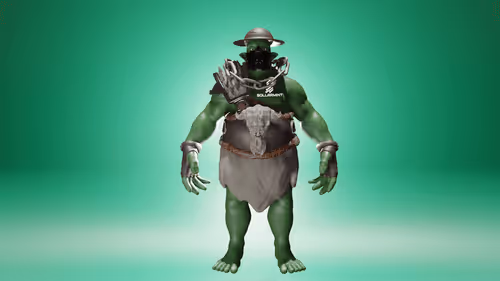 Item #55281984595006583588851569611246490138203660773706174991925488436724184907777 Media