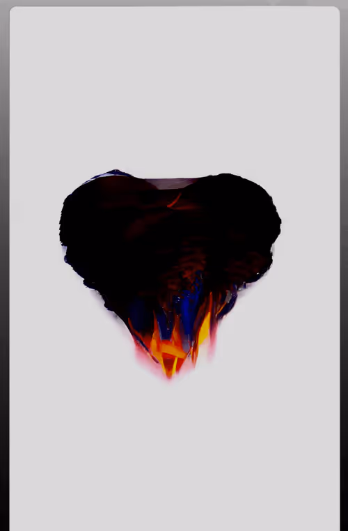 Item #64397427147925158902558906799729504214731953365511231227790919439379012255745 Media