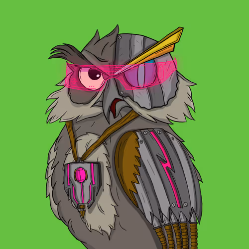 Item #88525788831895648533143026112776988862858357122827692965999117168084030324737 Media