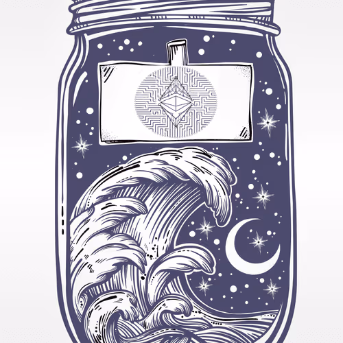 75776148157817314867146223049002809129688056252357366631196061653780488257537