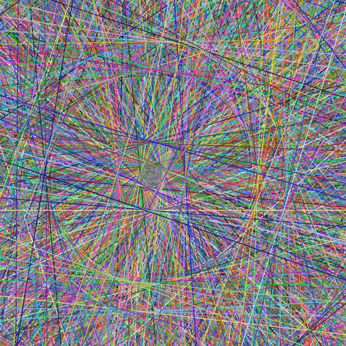 Item #26176368641489294226059752087442504679002669093049654287395146677476130817 Media