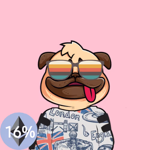 Item #95970275712130088469190370240353169973042596115993807931939797235502575255553 Media