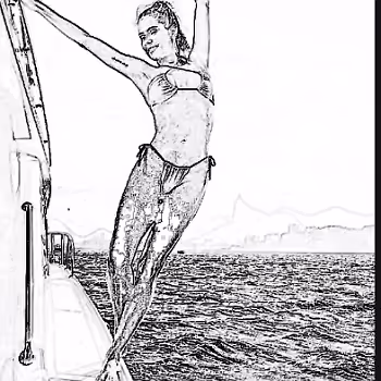 Item #67583820537827073081955503794193326463910383175867972123508128632351112560641 Media