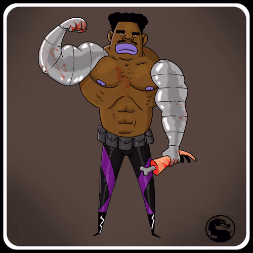 Item #34703683539535414426422790155899685260627144591912663106626964037236506492929 Media