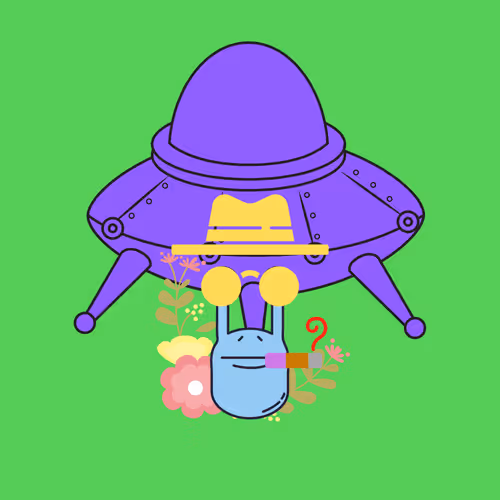 Item #76532206914577651723259904846234254137570005141531127156977216681010607947777 Media