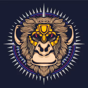 Item #67217545335496974056275281731826466771421458450474255317525143645265449713665 Media