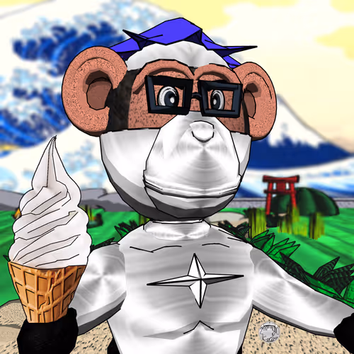 Item #71238913609206285512299762223855973072944031114659946945801070602982189432837 Media