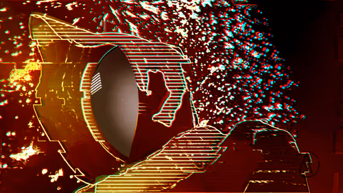 Item #90499368728922519922087591118275013033422021869421085573566514656084326612993 Media