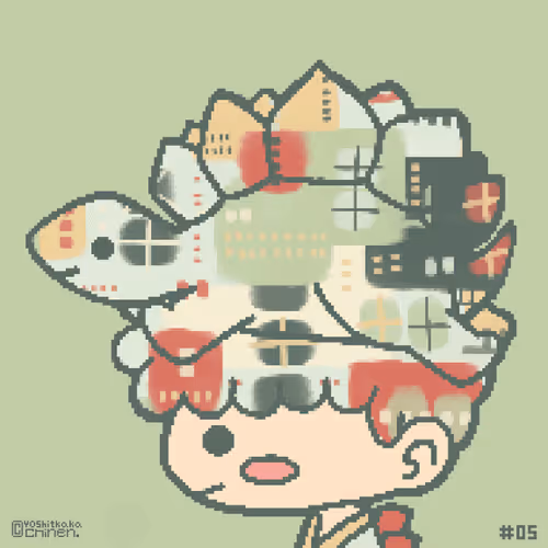 Item #82214510690683387731317186897617478102768531342479988366799410202110091853825 Media