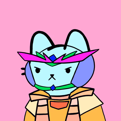 Item #69037455109330936154809920892033637058031883685392687851549460761091105619969 Media