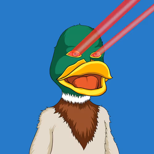 Item #102634678684513005771117136946774303217926036776983528354786626441206426501121 Media