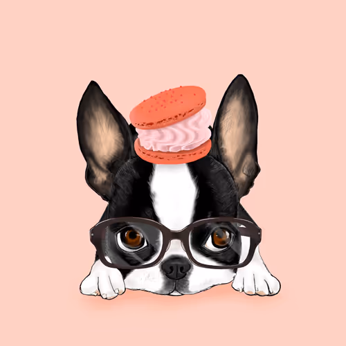 Item #18039265582608928271624191490266831930778455382536167117517048995633677991940 Media