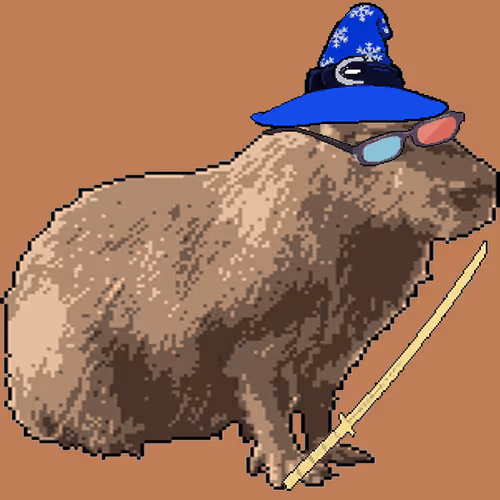 Item #54570666834889851361686019006895621580615532812348909321873162616064517865473 Media