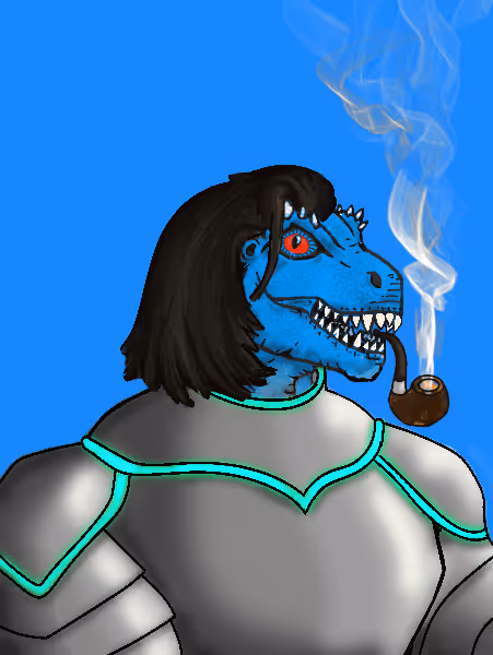 Item #10048587930200478067347427199417271278508175095705879453726260475635561398273 Media