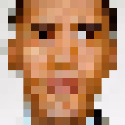 Item #90482172461080210638626593260384571798310461935444092697756992665213357522945 Media