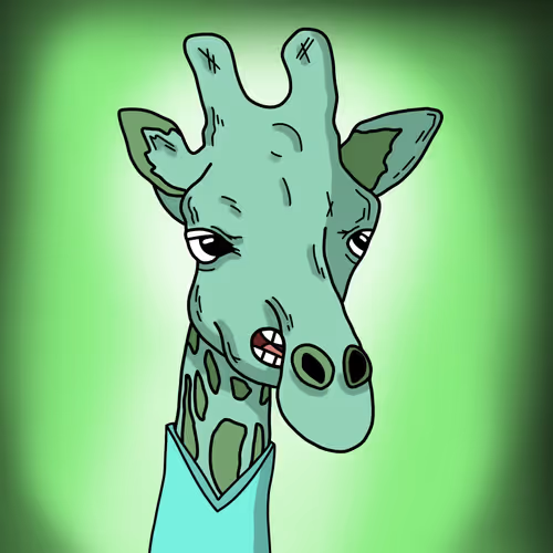 Item #36314734935768016413650856515525333899248660615606001862133707620136521826305 Media