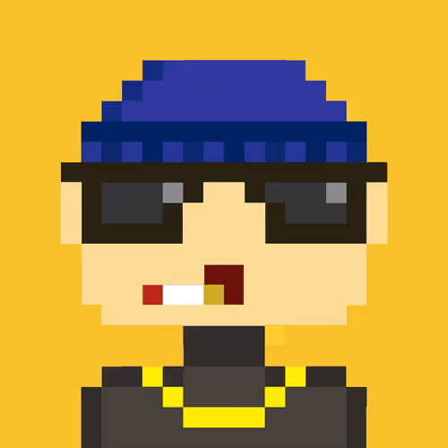 Item #28526809246802510991824843946526246080394072719732527955345676036985040404481 Media