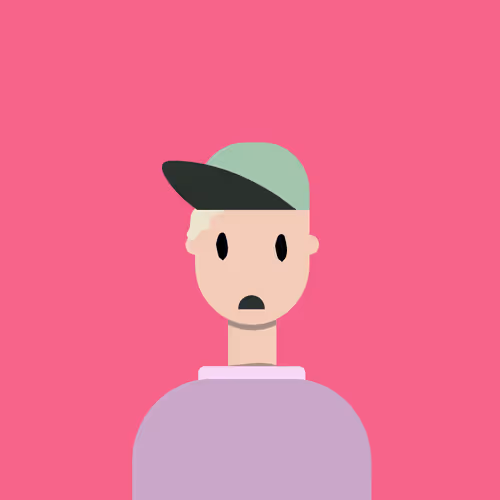 Item #882494484691249380945729779784932174602108378537784284857680763549646849 Media